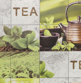 unxp94mi304j2a1m14eundwe1hn6ywaq