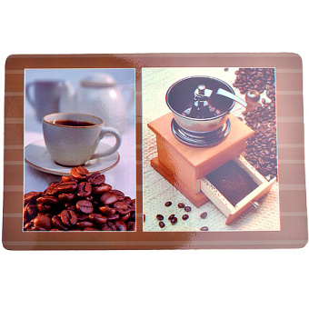 4235ff6b-d8ac-11eb-8287-9c8e9954480d_000156126