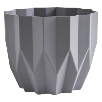 2a23fe20ab0a73d69a3998d3cb62bd56