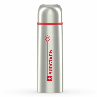 9p9nw4ejqno79zjyrhg7ij7pqnpbh6b7