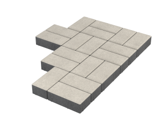 bwdwpegclh56ztmoyrhjo1jwls3it12i