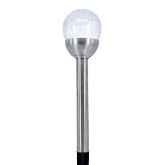 7c7f2e1780a0131ff5d396e2fa8e0b4e