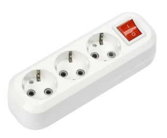 3uwwx2ywtczz7btnqb12rgblm4wdu4cz