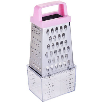 IMGed0ffedbf8dcc67f5ddfdd4f27605273-800x800