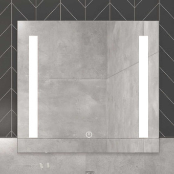 a0e1bb1284f011ed8107b42e99930780-a83b1d79351f11ee80c3c0ea2a5efd94