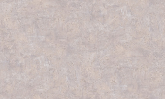 885073a6e3850329e6d21bbd857d5bf8_one_item_prev