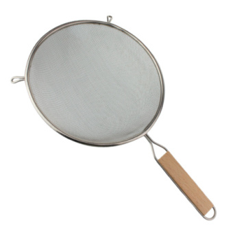 b31t7j0skd0kgbv0er6vq95mlufxra1v