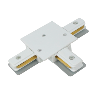 A325B282ADA8476A9127E96FE5EE3C56