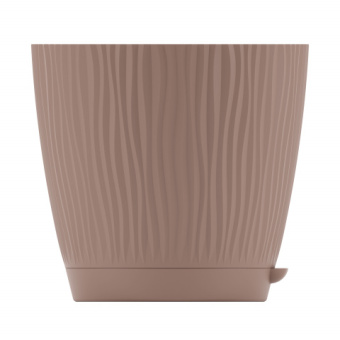 557e37fc-82ee-11ee-9cd5-361f8d6ebd02_129aa2fe-83bb-11ee-9cd5-361f8d6ebd02