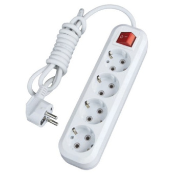 m6hb7fhgrd0irrzz1arj30a3b2ihfqo9