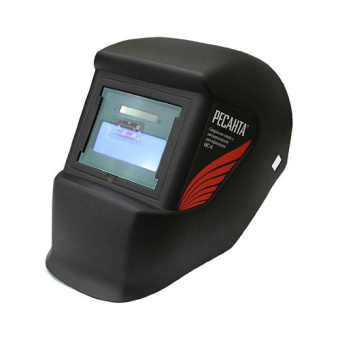 55w5khldoos7w3gftzpalosxcsa5h0bm