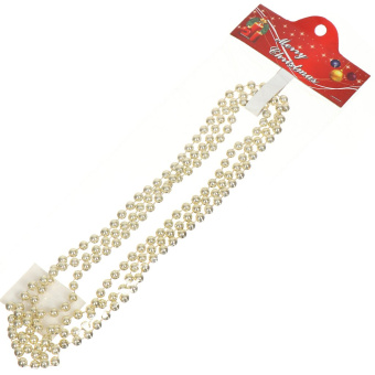 f97464063fded53c29ede9b6112f06a5