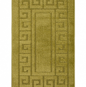 dhycaajydcqwzvleg5hloecxjyy0rz0n