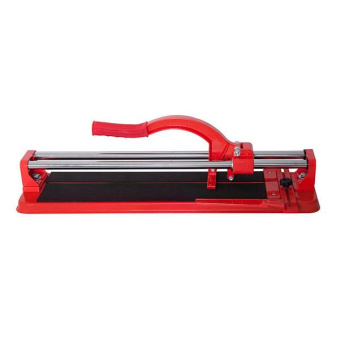 2704150-plitkorez-karetka-na-podshipnukah-usilennaya-rukoyatka-radders