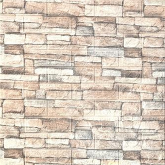 s2d1yitvc58bhwekx5sum2i0n334wx42