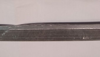 msg5133804292-652955