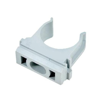 a8990ae915f934f46ed0037e249a8fa2