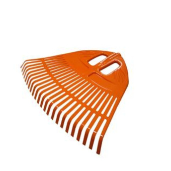 b313d5b40b14460448f086c0e097b867