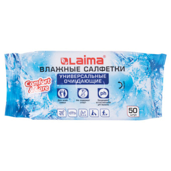 74c9c195012b388832cedf371c2588db_x