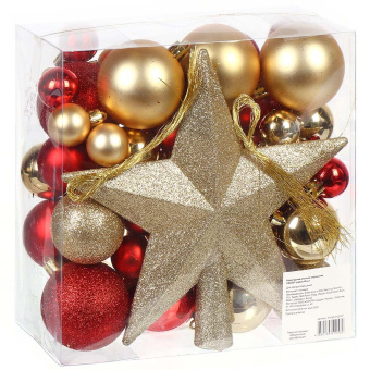 4ac2958c0b0f4a474efbf388703e4b07