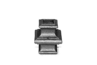 01.ae5617d7b8323a57f5f88891ca3818b0