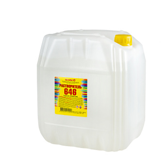 rastvoritel-stroitelnyj-646-yashim-10-l-2-1