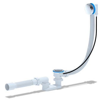 obvyazka-na-vannu-1-1-2-40-poluavtomat-720-mm-em702-ani-plast-ruchka-khrom-