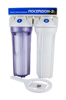 45b59171375ad6e2673a6a4e1ee93f5c