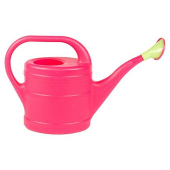 leyka_listok_klassika_rozovaya_10_l_s_rasseivatelem_10_