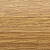 Русский профиль Универсальный стык 28 мм 1,8 м дуб светлый  