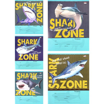 287a29a35493581825bbdcd173053c60