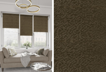 Mozaika_korichnevyi_1_big