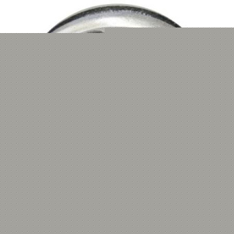 2661bdca_619a_11ed_bbb4_00155dd56600_06716f0d_cc6f_11ee_bc2d_00155dd56602.resize1