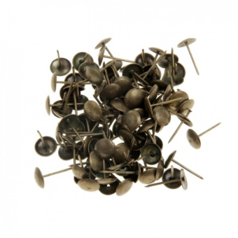 5c6de7e5dffb11e39ad9005056c00008_ba833bd0bf0c11e79e21005056c00008-1024x1024