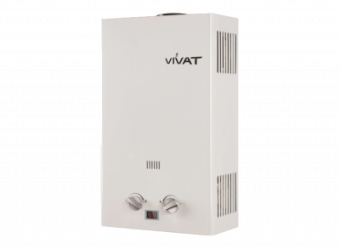 b32033c44de0edc495a620f109ac6444