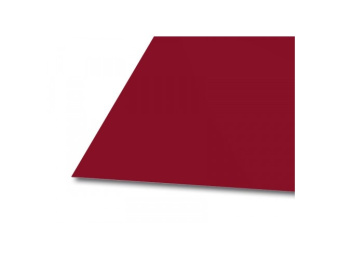 74e5f6bbf2779878196bb2ee49be2f62