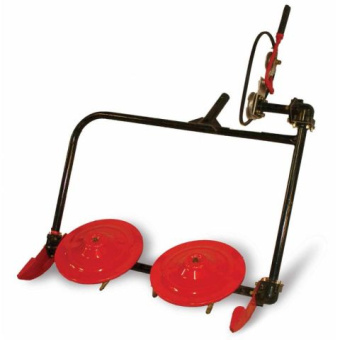 cijknl3pd4rq0aj2du3es4d91yz7k8gg