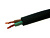Кабель КГ 2х2,5 мм 