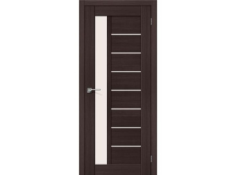 dver-eko-porta-27-wenge-veralinga-magic-fog-20070-706924-gallery-large-box-v-9