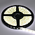 Лента с/д Ecola 12V 14.4W/m 60Led/m IP65 4200K 5м 1280Lm/m 4K (гермет) PRO SMD5050 P5LV14ESB	