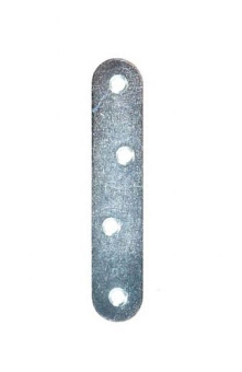 8773_plastina-krepezhnaya-pk-100-tsi