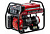 Генератор бензиновый ALTECO APG 8800E Standard