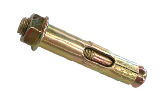 ankernyj-bolt-s-gajkoj