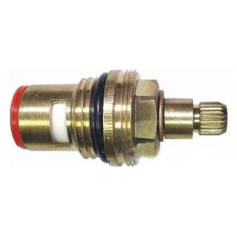 2cec29f7c0a8b56c53e7c6bffa08c4ed