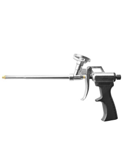 be9d258f0852de47be803ea607c38b76