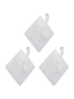 78c9ad2363a6d34b9c419693b1f02640