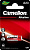 Бат. Camelion LR23A 12V 1 шт.
