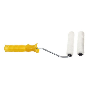 0416004-mini-valik-s-ruchkoy-rolik-velur-radders