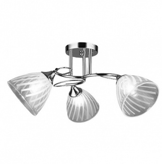 h18lvviowlgtjk1pdgf8rylkdp9vtbu1