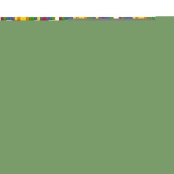 dad32c38a230e5495ea7001fa845fb2f